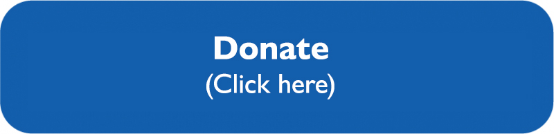 Donate (Click Here)